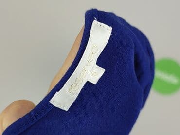 bluzka z kamieniami swarovskiego: Reserved, Bluzka damska, rozmiar S — 5