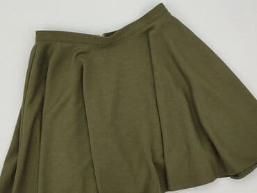 spódnice plisowane tiulowe czarne: Topshop, Spódnica damska, rozmiar XS — 1