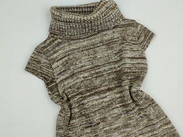 sweter h: Sweter damski, rozmiar S — 1