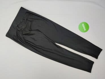 spodnie dresowe dynamic: Esmara, Leggings Sports for women, S — 3