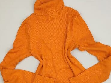 H&M, Светр жіночий, розмір M