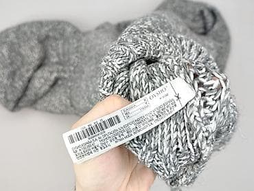 cardigans c: Oysho, Kardigan damski, rozmiar M — 4