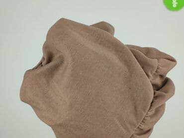 brazowa sukienki: Sinsay, Sukienka damska, rozmiar XS — 5