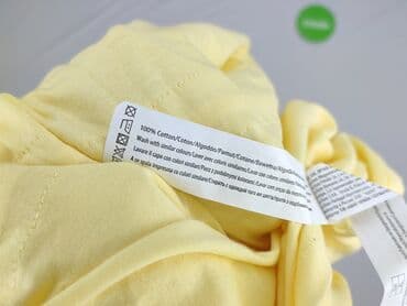 sukienki xxl na lato: In Extenso, Sukienka damska, rozmiar XL — 5