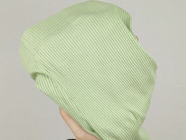 balanciaga klapki: UP2, Spodnie 3/4 damskie, S — 6