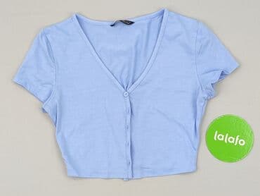 shein sukienki codzienne: Shein, Top damski, XS — 2