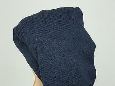 autograph sweter: Sweter damski, rozmiar S — 8