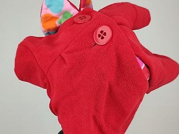 next bluzki: Płaszcz, Next, 3-4 lat, 98-104 cm, stan - Bardzo dobry — 7
