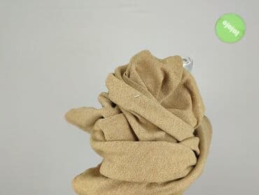 hm sweterki damskie: H&M, Sweter damski, rozmiar M — 6