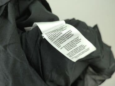 anna field sukienki plus size: Bodyflirt, Sukienka damska, rozmiar 3XL — 5