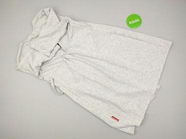 klapki lurso: Damski, Szlafrok, rozmiar M — 3