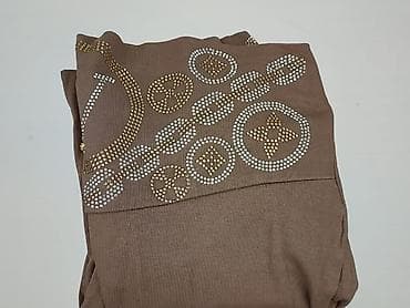 rozmiar cn: ELEGANTE, Legginsy rozmiar M — 7