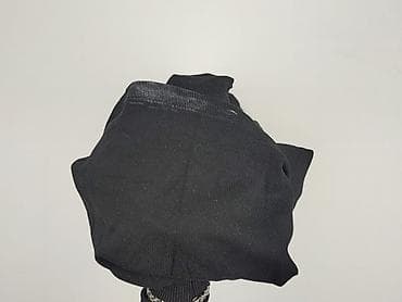 t shirty destroyed: H&M Divided, T-shirt damski, rozmiar M — 7