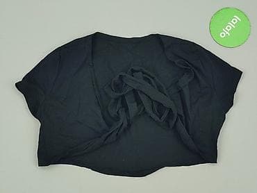 vinted l: Shein, Top damski, rozmiar L — 2