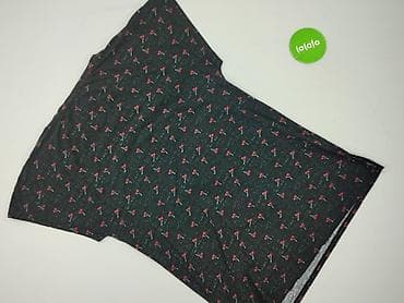 dunk buty: Derek Heart, Сукня жіноча, розмір 3XL — 3