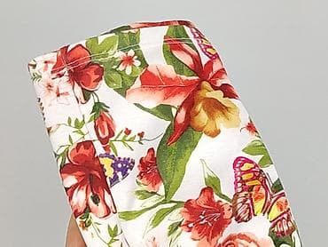 spódnice 4f: Inside, Spódnica damska, rozmiar L — 6