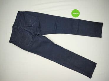 marks and spencer buty damskie rozmiarowka: Marks & Spencer, Jeans for women, size M — 3