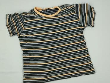 koszulka z gołębiem allegro: T-shirt, George, 10 years, 134-140 cm, condition - Very good — 1