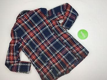 Marynarka damska, rozmiar S — 3