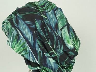 montego sukienki: Mohito, Sukienka damska, S — 6