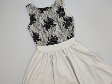 Roco, Сукня жіноча, розмір S