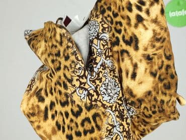 ubrania z kotem: Multi Wear, Bluzka damska, rozmiar L — 6