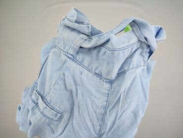 spódnice jeansowe medicine: Medicine, Spódnica damska, rozmiar L — 5