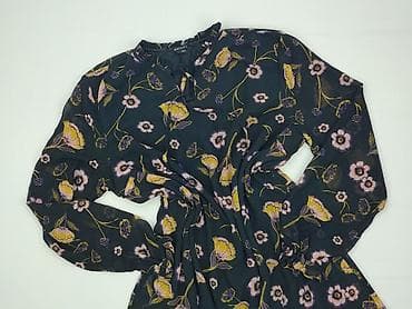 lidl plus size: Esmara, Sukienka damska, rozmiar 4XL — 1