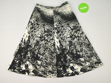 obcisłe sukienki mini: Spódnica damska, rozmiar S — 3