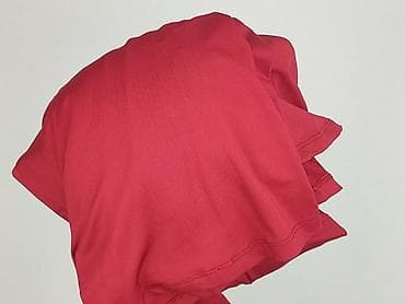 sukienka moe: Sukienka damska, rozmiar 3XL — 5