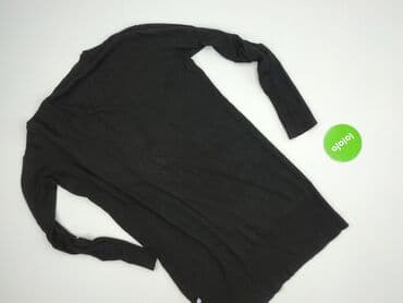 tunika c a: Moodo, Tunika damska, rozmiar M — 3