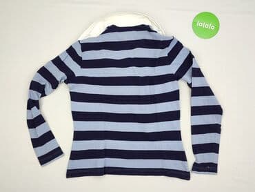msgm t shirty: Lacoste, Women`s polo shirt, size XL (EU 42) — 3