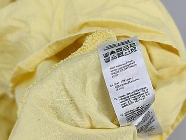 zara l: F&F, Sukienka damska, rozmiar L — 5