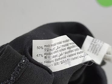 virtus pro koszulka: Bershka, Top damski, rozmiar XS — 5