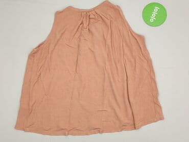 przezroczyste bluzki hm: H&M, Bluzka damska, rozmiar M — 3