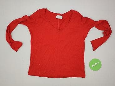 top zara basic: Bluzka damska, rozmiar S — 2