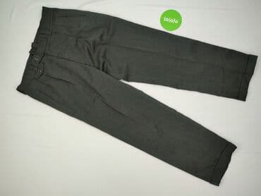 biale spodnie lidl: Spodnie dla mężczyzn, S — 2