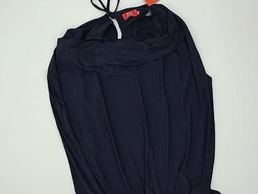 Kombinezon damski, rozmiar 3XL