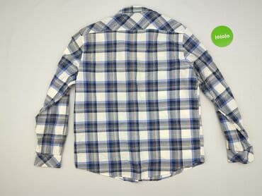 Bluzy: Troll, Koszulа dla mężczyzn, rozmiar 2XL — 3