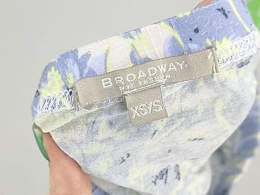 spódnice pull and bear: Broadway, Spódnica damska, rozmiar XS — 4