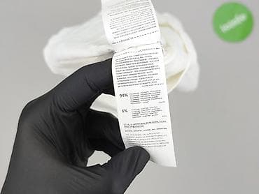 sonic sinsay: Sinsay, T-shirt damski, rozmiar M — 5