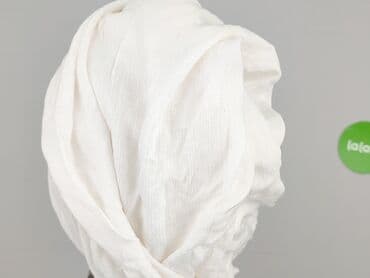 ile wazy bluza: Bluzka damska, rozmiar 6XL — 6