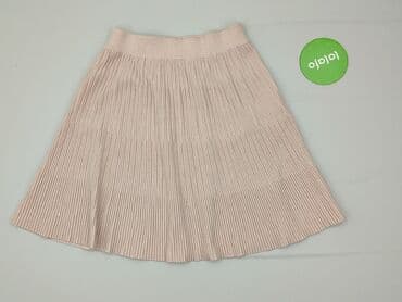 spodniczki do tenisa ziemnego: Spódnica damska, S — 2