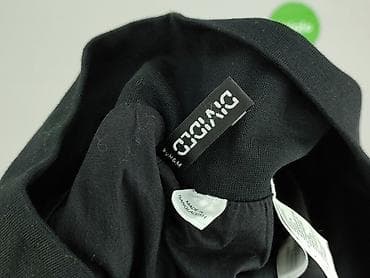 spódnice bialcon: H&M Divided, Spódnica damska, rozmiar M — 6