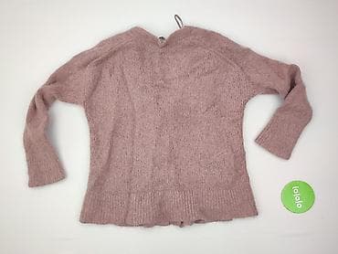 pull and bear bomberka: Cos, Women`s cardigan, size S — 3