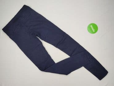 abercrombie and fitch jeans: Zara, Spodnie materiałowe damskie, rozmiar XS — 3