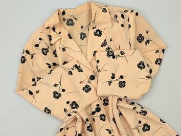 marynarka damska z myszka miki: Women's blazer, size M at lalafo.pl — 1 marynarka damska z myszka miki: Women's blazer, size M — 1