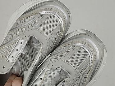 buty adidas support: Sneakersy damskie, rozmiar 39 — 6