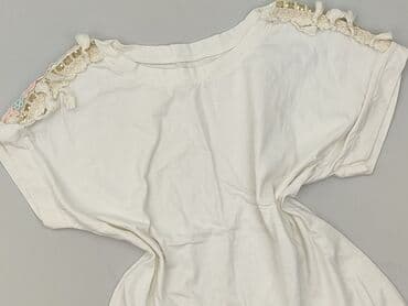 koszulki selva: T-shirt damski, L — 1