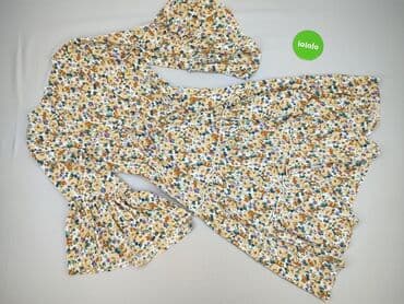 sukienka midi na wesele shein: Shein, Sukienka damska, rozmiar S — 3